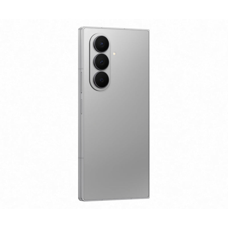sm-f966 zfold7 backl30 silver shadow