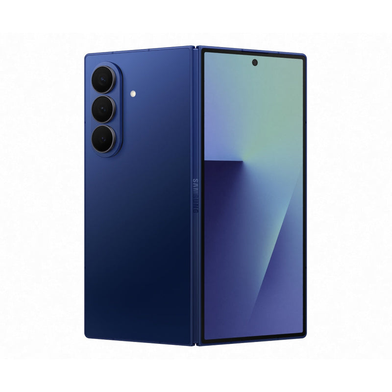 sm-f966 zfold7 openfront115 blue shadow-1