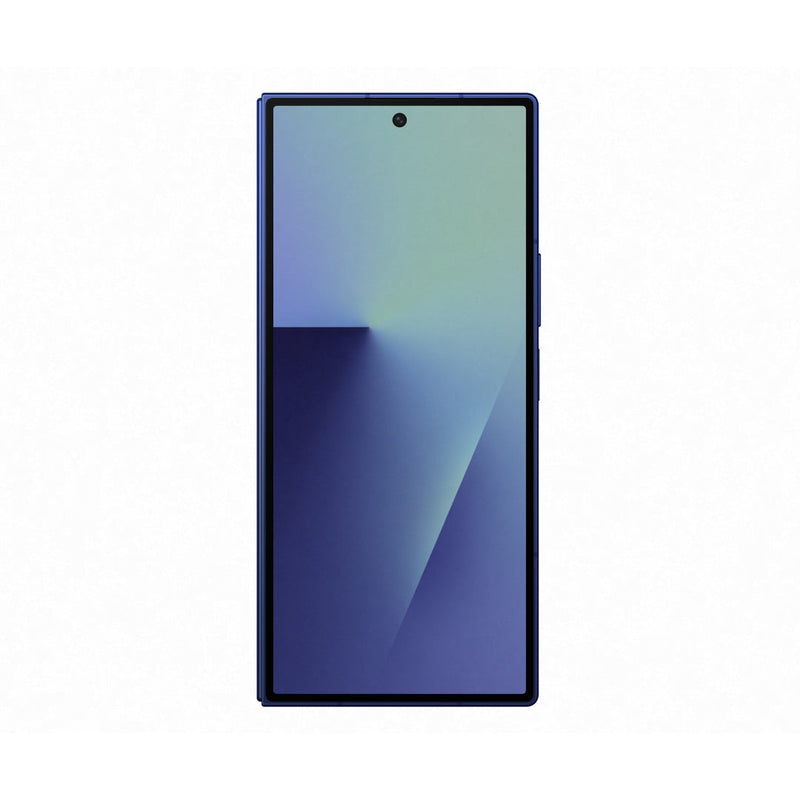 sm-f966 zfold7 openfront115 blue shadow-2