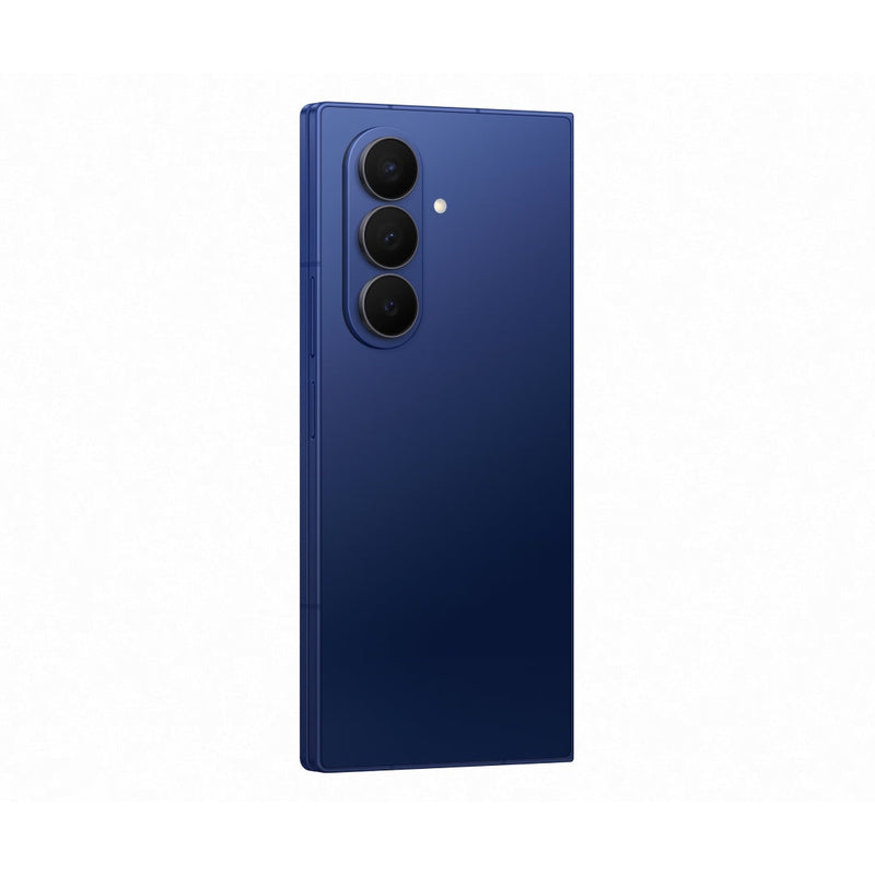 sm-f966 zfold7 openfront115 blue shadow-3