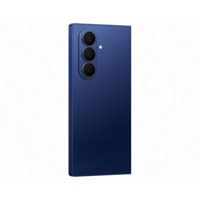sm-f966 zfold7 openfront115 blue shadow-3