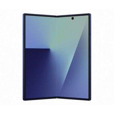 sm-f966 zfold7 openfront115 blue shadow