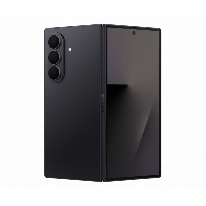 Samsung Galaxy Z Fold7 16GB RAM 1TB Jetblack – Abdul Latif