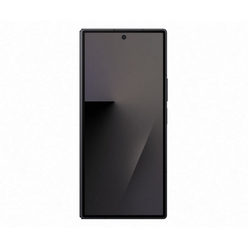 sm-f966 zfold7 openfront115 jetblack-2