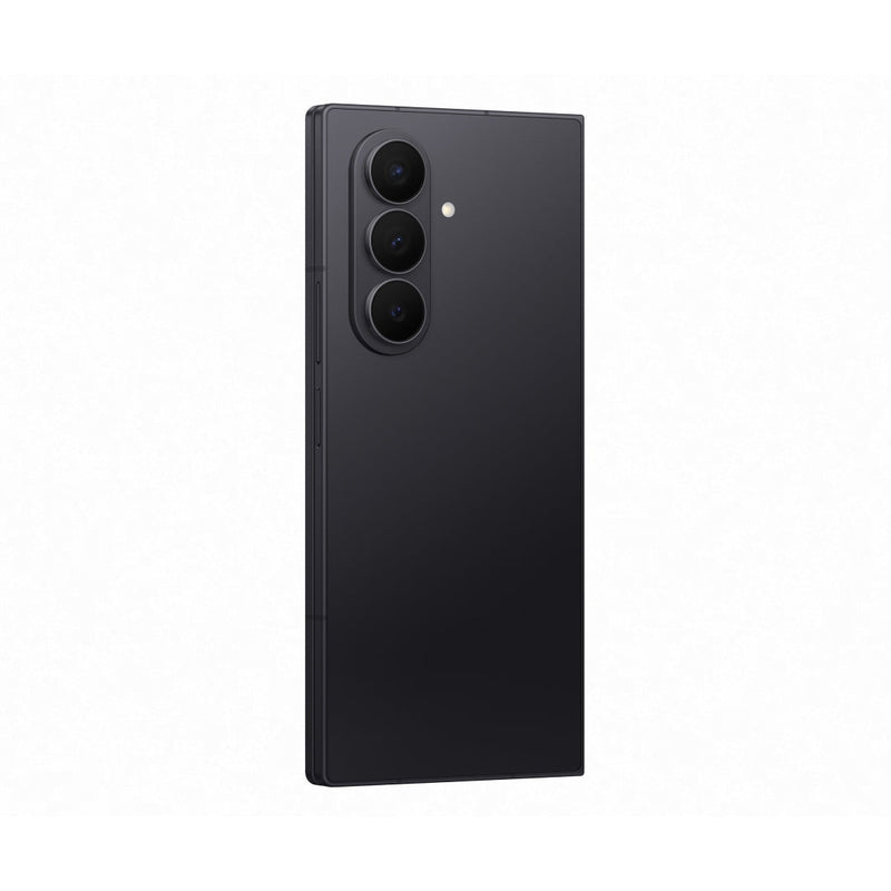 sm-f966 zfold7 openfront115 jetblack-3