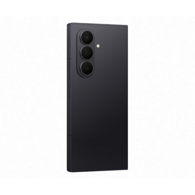 sm-f966 zfold7 openfront115 jetblack-3