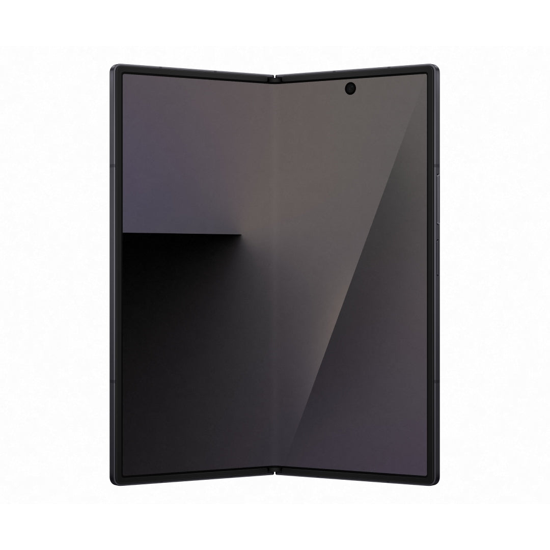 Galaxy Z Fold7 512GB ジェットブラック 美品 f31 Samsung Galaxy Z