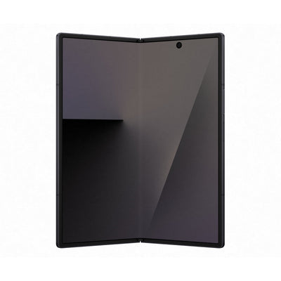 sm-f966 zfold7 openfront115 jetblack