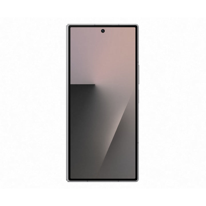 Samsung Galaxy Z Fold7 12GB RAM 256GB Silver Shadow – Abdul Latif
