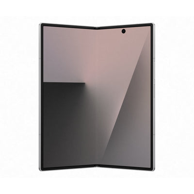 sm-f966 zfold7 openfront115 silver shadow