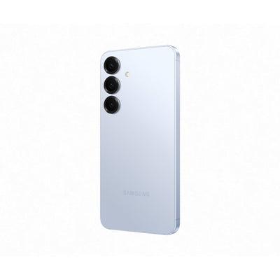 sm-s931 galaxys25 backr30 blue 241108