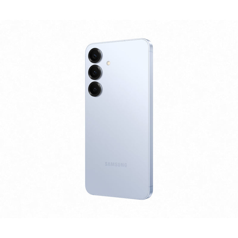 sm-s931 galaxys25 backr30 blue 241108
