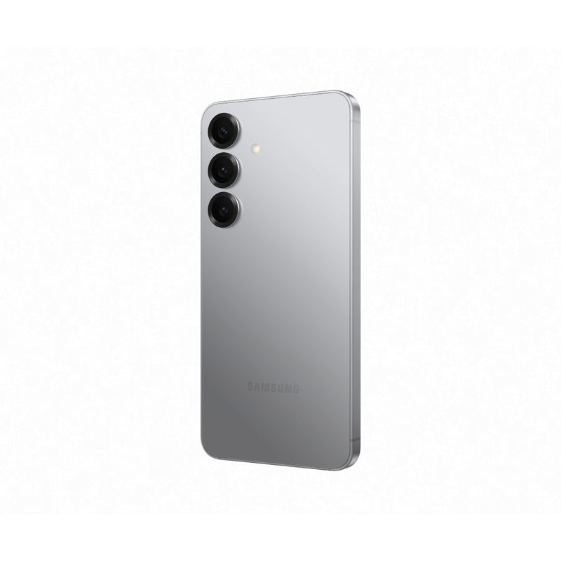 sm-s931 galaxys25 backr30 silvershadow 241108