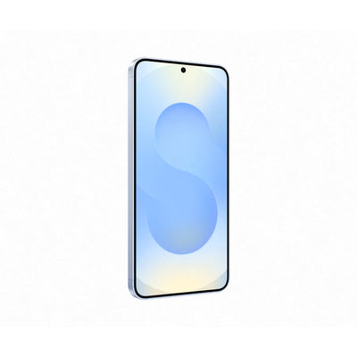 sm-s931 galaxys25 frontl30 blue 241108