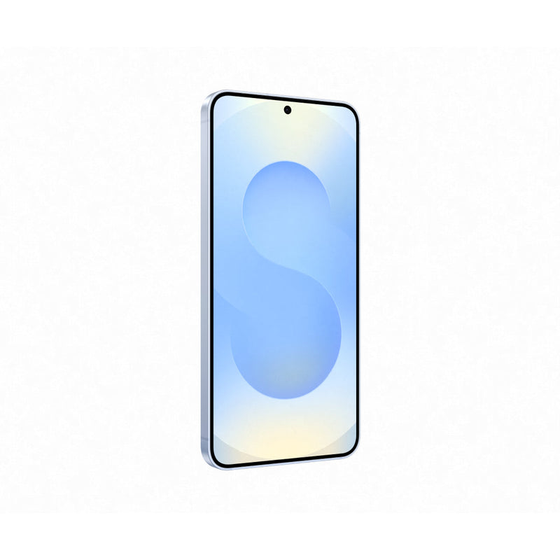sm-s931 galaxys25 frontl30 blue 241108