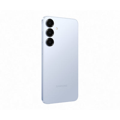 sm-s936 galaxys25plus backl30 icyblue 241217