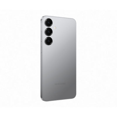 sm-s936 galaxys25plus backl30 silvershadow 241107
