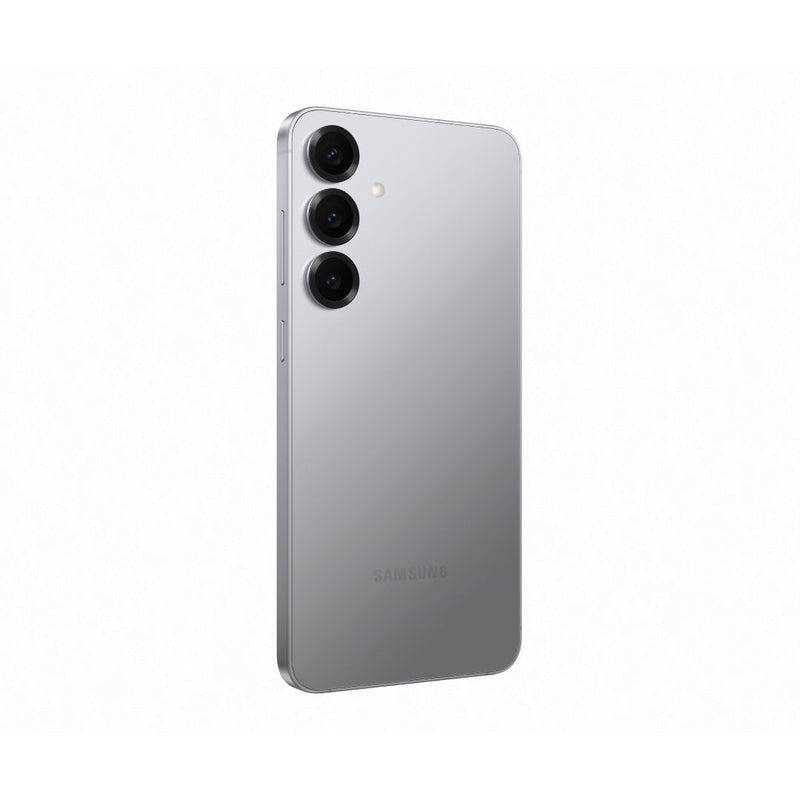 sm-s936 galaxys25plus backl30 silvershadow 241107