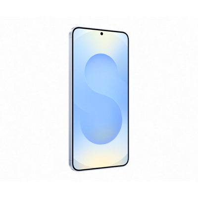 sm-s936 galaxys25plus frontl30 icyblue 241217
