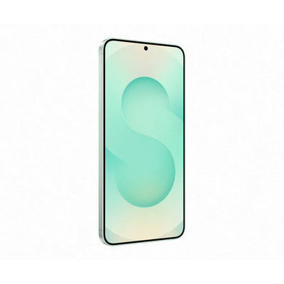 sm-s936 galaxys25plus frontl30 mint 241107