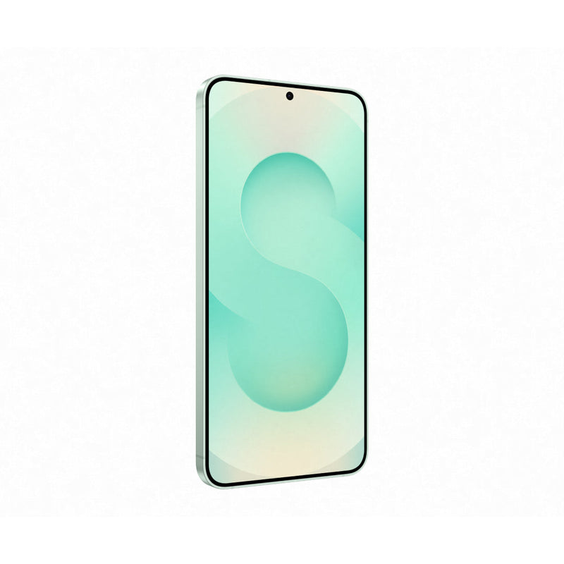 sm-s936 galaxys25plus frontl30 mint 241107
