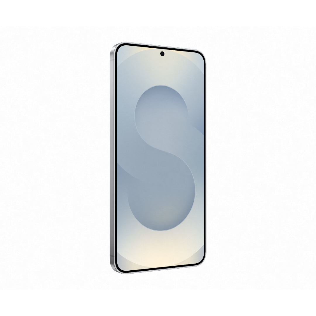 Samsung Galaxy S25+ 12GB 512GB Silver Shadow – Abdul Latif Jameel