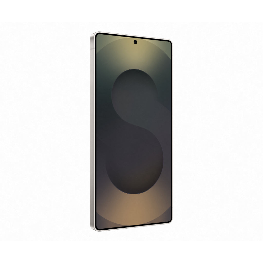 Samsung S25 Ultra 12+256GB 黒 新品未開封 Amazon.com: SAMSUNG Galaxy S25 Ultra Cell Phone, 256GB AI