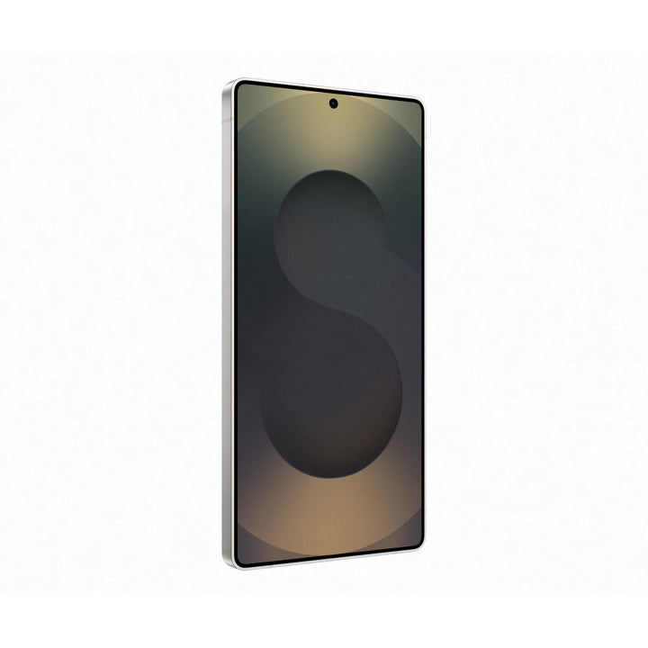 スマートフォン本体 Galaxy S25 Ultra 256GB Titanium Black SB Samsung Galaxy S25 Ultra 5G Smartphone with Galaxy AI (Titanium