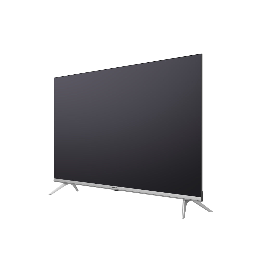 Sharp 42 Inch Full HD Smart LED TV Android 9 Dolby Audio