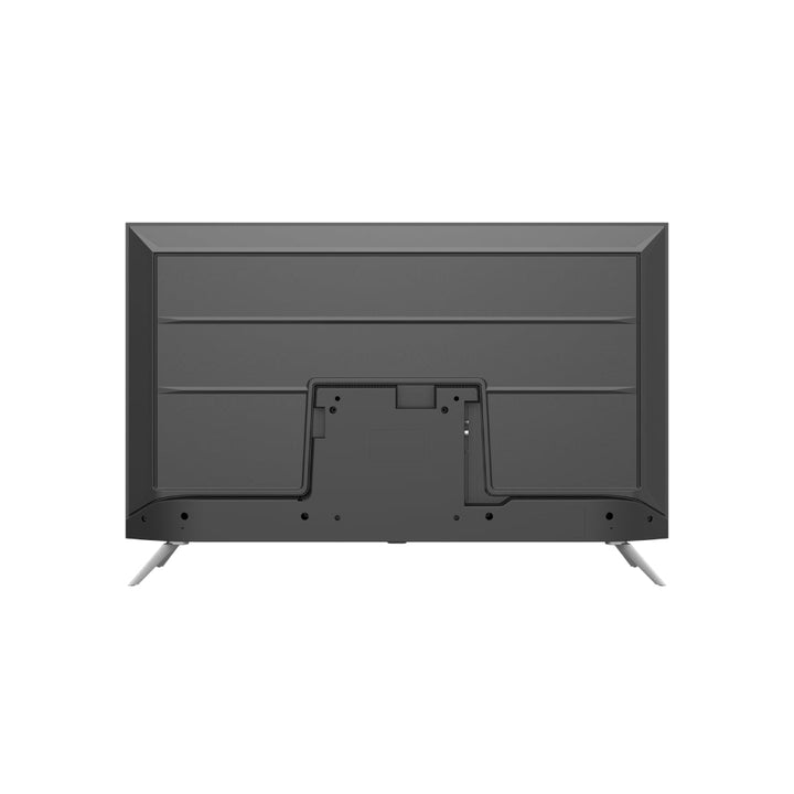 テレビ SHARP42V Sharp 42 Inch Full HD Smart LED TV Android 9 Dolby Audio