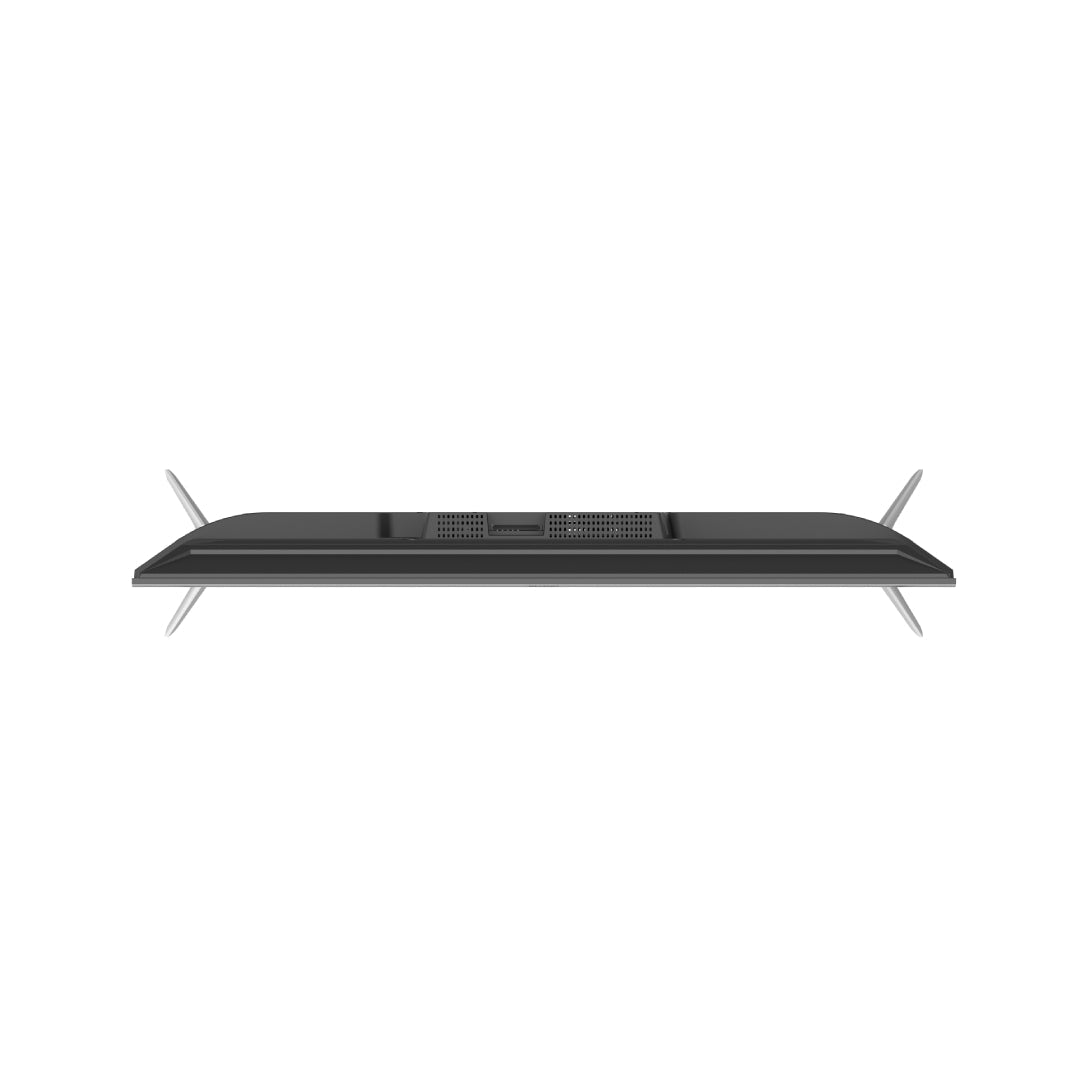 Sharp 42 Inch Full HD Smart LED TV Android 9 Dolby Audio – Abdul