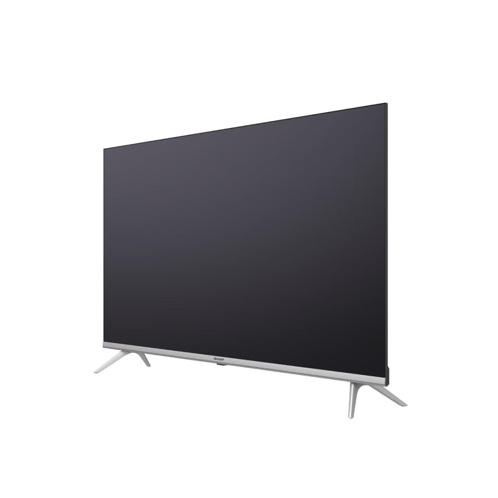 SHARP 42型 SHARP テレビ 42型 液晶テレビ シャープ アクオス 42インチ TV