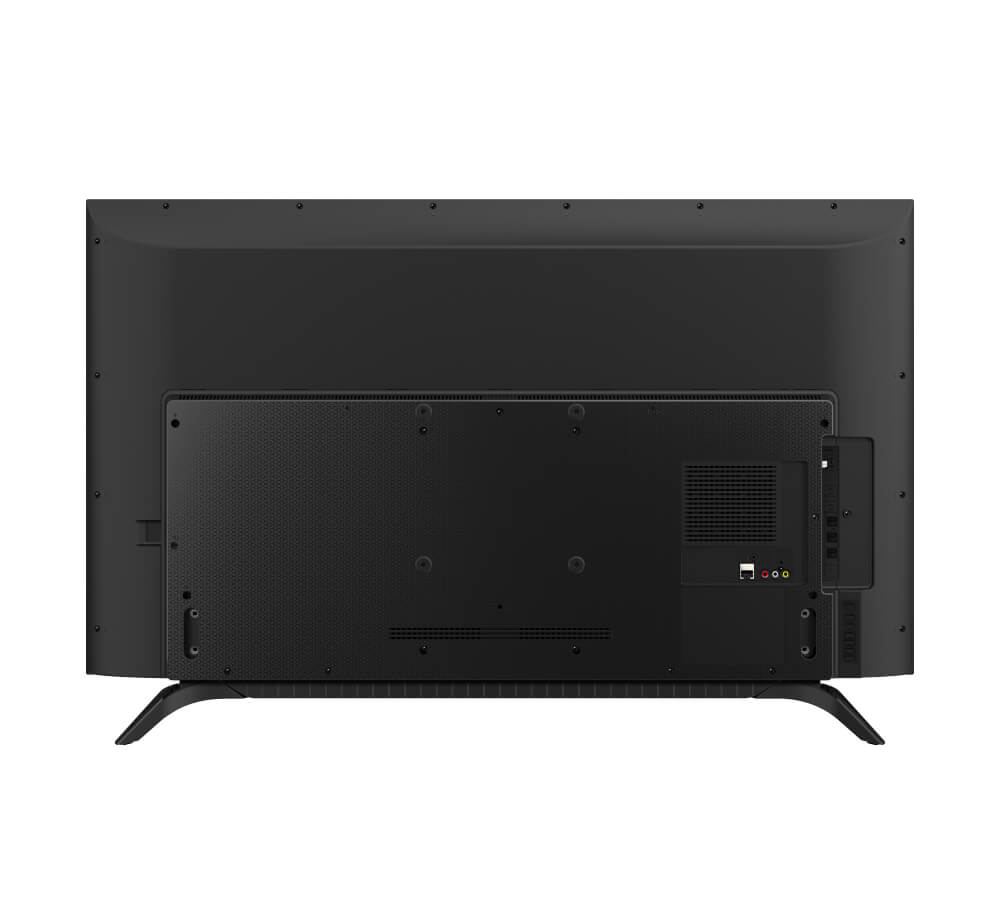 Sharp 42 Inch Full HD HDR Smart LED TV Android 9.0 Netflix YouTube