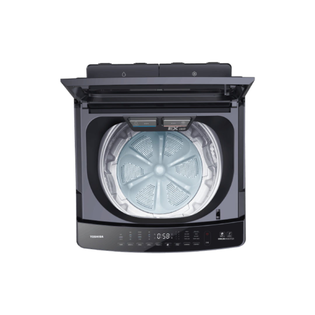 غسالة 10 كيلو