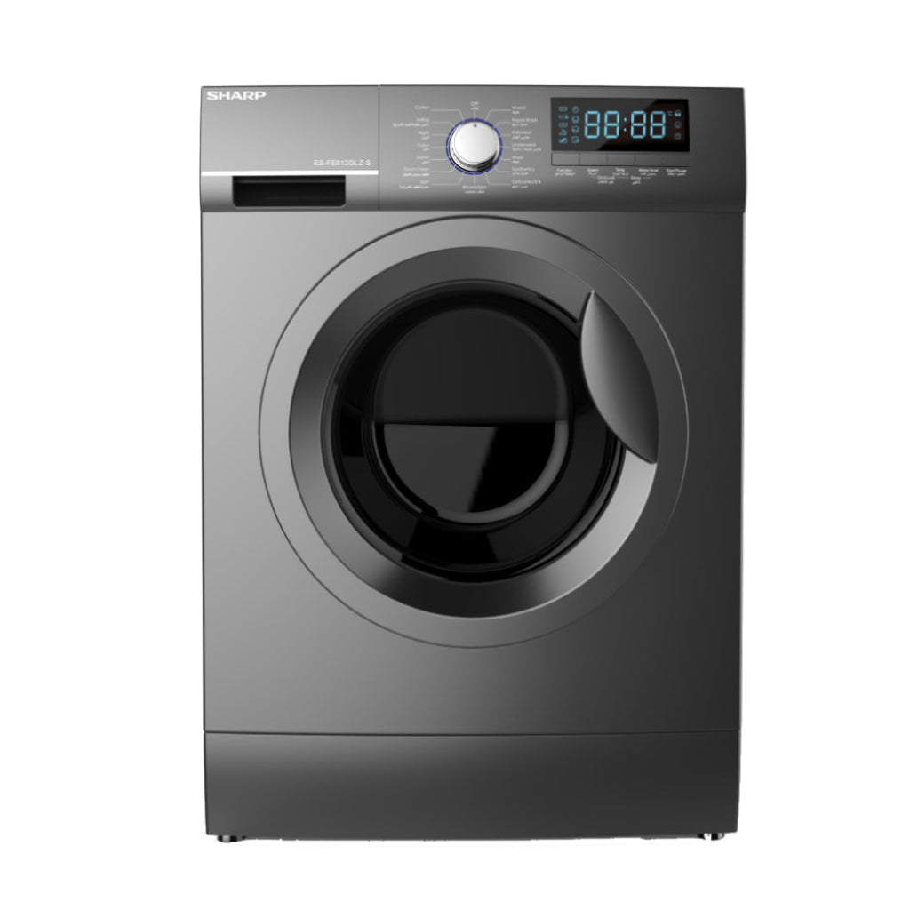 SHARP 全自動洗濯機 Fully Automatic Washing Machine シャープ全自動洗濯機」の人気商品一覧 | 安い商品を通販サイトから