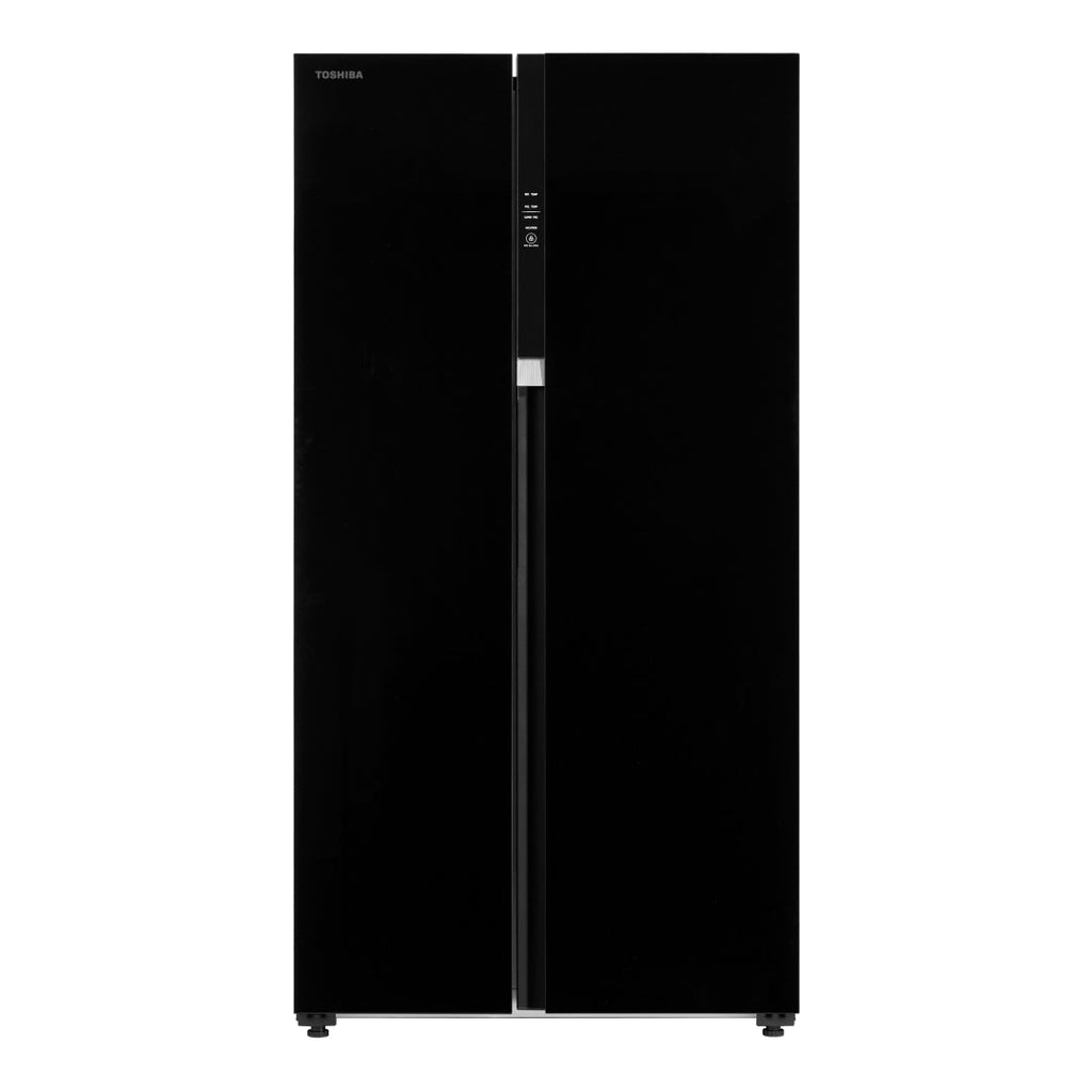 GR-RS780WI-PGU_22_9786d564-