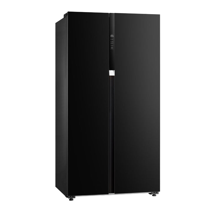 GR-RS780WI-PGU_22__1_8d6611df-