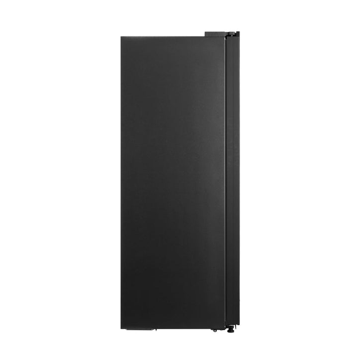 GR-RS780WI-PGU_22__2_90cc8894-