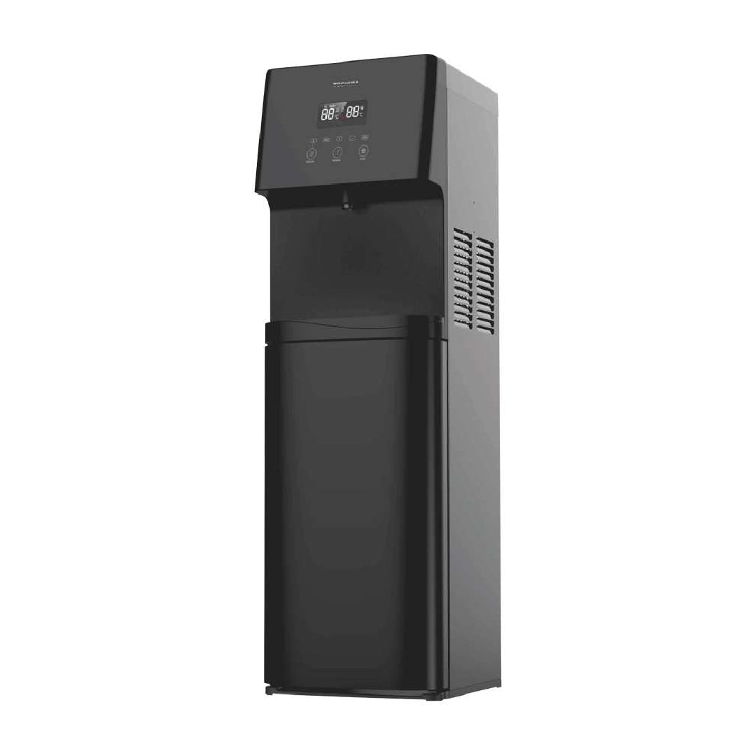 RWF-W1830BSA_K__1.jpg?v=1700039123