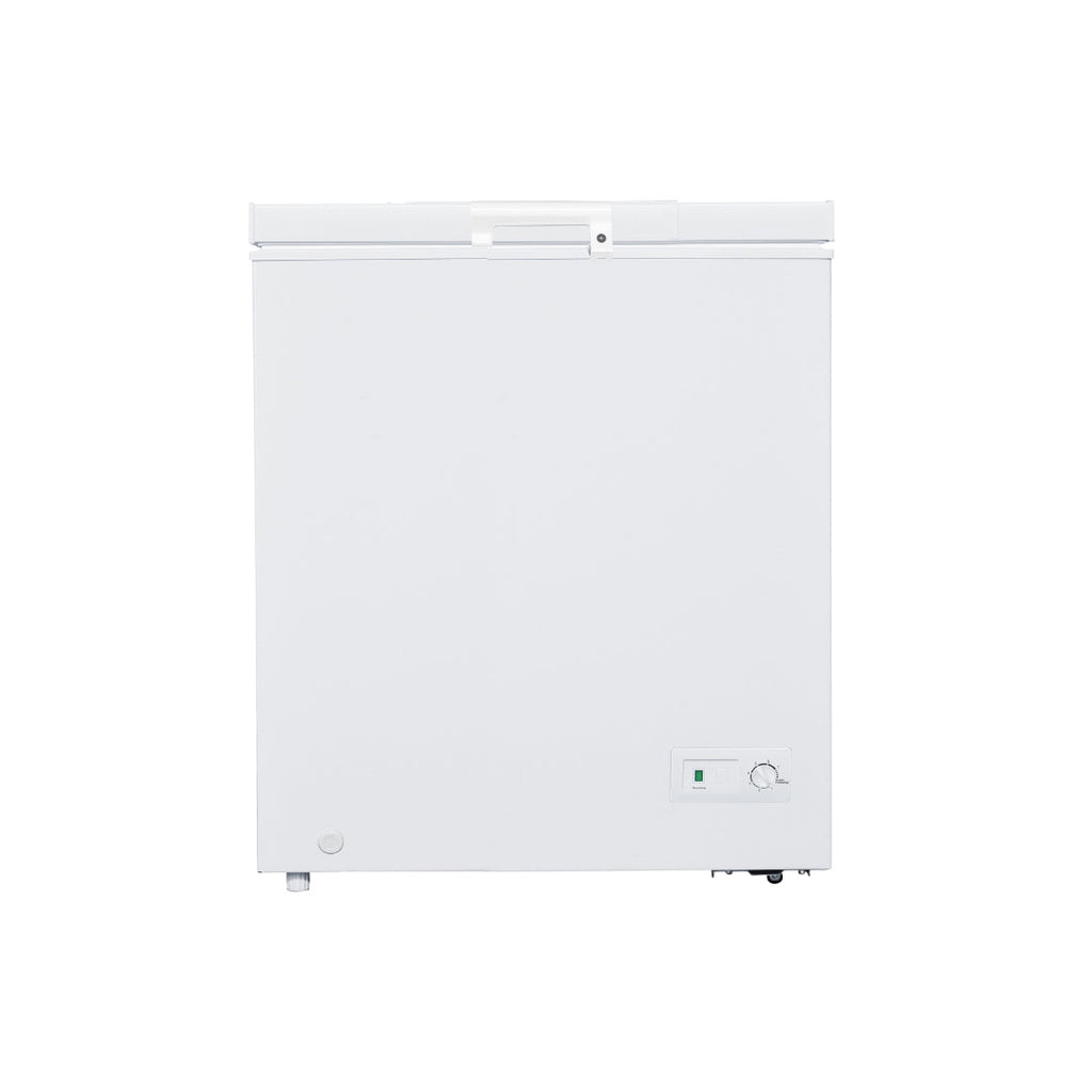 SCF-K200H-WH_1_7e21e9b6-441b-