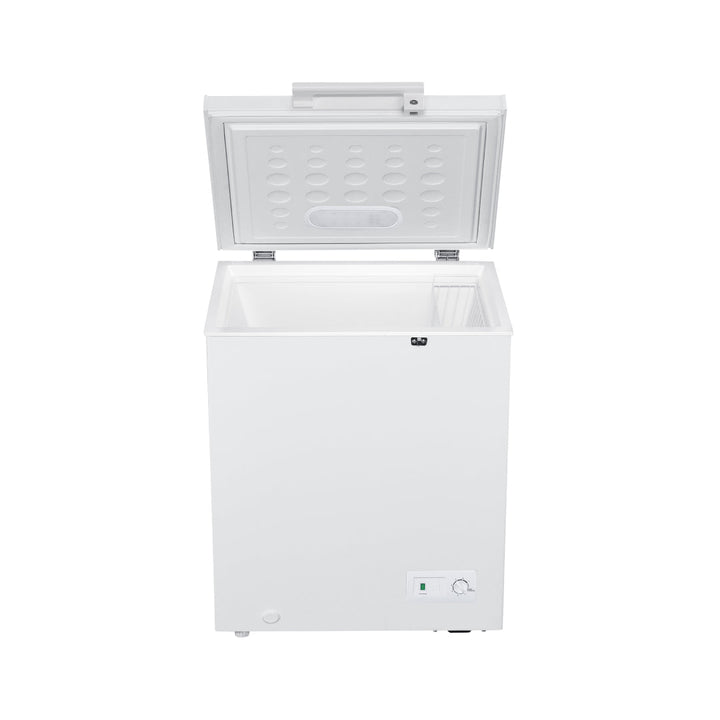 SCF-K200H-WH_2_b2329422-0516-