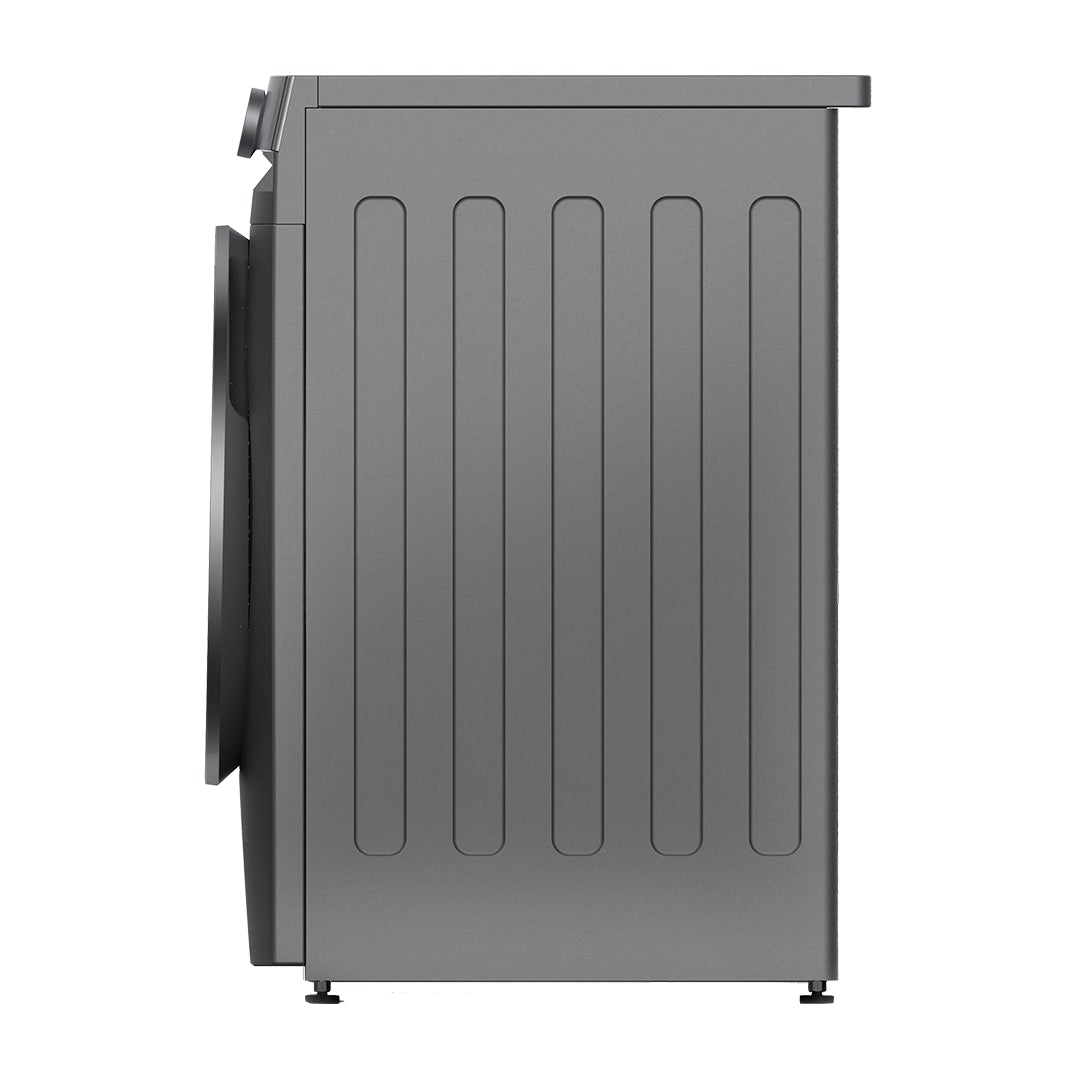 Toshiba Front Load Washer 10Kg 1400RPM Origin Inverter Digital