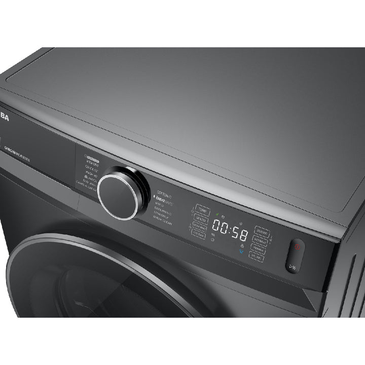 TL_-WH__4_61b54db0-39ab-4ffc-