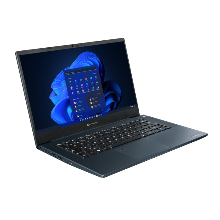Dynabook Tecra A40-J-1AW Laptop 14 Inch Intel Core i5 8GB RAM