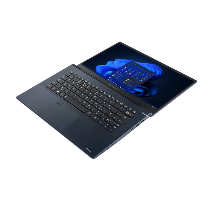 Dynabook Tecra A40-J-1AW Laptop 14 Inch Intel Core i5 8GB RAM