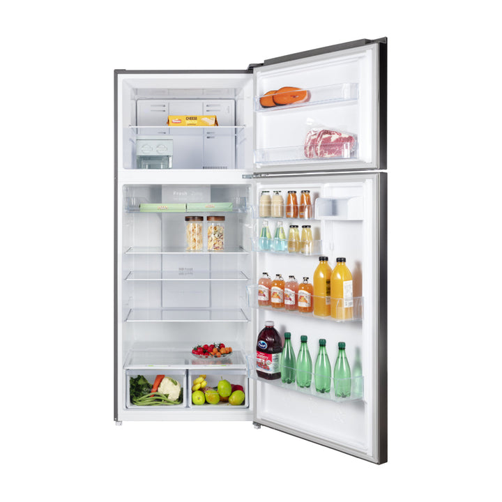 WW580TMR-MC_SX__C3_720x.jpg?v=