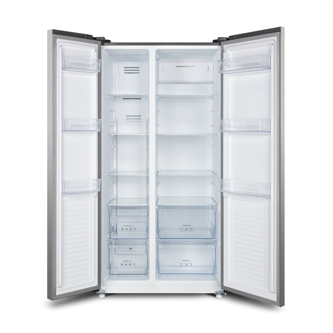 WW622SBS-MC_SX_-C2_0af0ecc5-