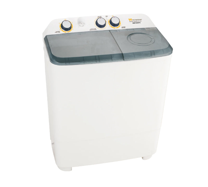 Laundry Tub Elm Hvac White Westinghouse Twin Tub Washing Machine